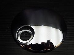 AE86 4AG コンロッド H型断面 ARP2000 42パイ 20パイ AE86 4AG