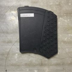 バンディット250/400 ハネタイプテールカウル GJ74A GK75A - メルカリ