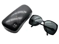 2026年最新】CHANEL 5216の人気アイテム - メルカリ