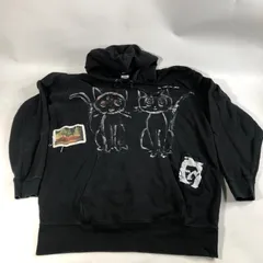 定価約11万円 廃盤品 guernika ジョーカー とんすけ ペイントGジャン