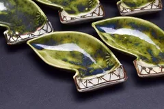 2026年最新】加藤 作助の人気アイテム - メルカリ