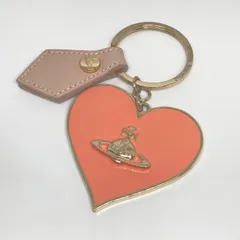 2025年最新】ヴィヴィアン キー ハートの人気アイテム - メルカリ