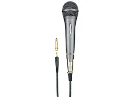 2026年最新】SONY F-V420の人気アイテム - メルカリ