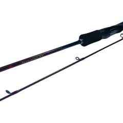 2025年最新】スコーピオンxvの人気アイテム - メルカリ