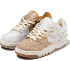 NIGO® × Nike Air Force 3 Low SP TOGEI #1 - メルカリ