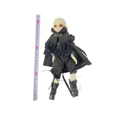 美品 MICRO ACE A0327 39679+キ911+ヨ4456 キマロキ編成 黄帯 3両