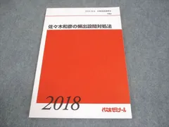 2025年最新】佐々木和彦の人気アイテム - メルカリ
