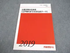 2026年最新】土屋文明 日本史の人気アイテム - メルカリ
