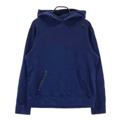 2025年最新】グレイソン ゴルフの人気アイテム - メルカリ