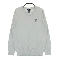 【みーた】New Balance ゴルフシューズ 女性用 23.5cm 2026年最新】5601Cの人気アイテム - メルカリ