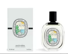 2025年最新】ディップティック イリオの人気アイテム - メルカリ