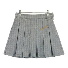 Item thumbnail for item 6a7d15c8-32de-462d-9e86-518149add243