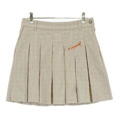 Item thumbnail for item 89ac8e81-a3aa-431c-baeb-5c09b21b4ea1