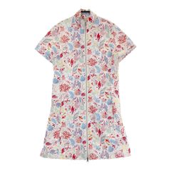 Item thumbnail for item b9881ce7-0dc1-4f8d-a1d3-28ab439d066a