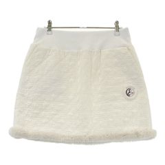 Item thumbnail for item 45a1b5cc-5b54-431d-92bd-5ae2d4e89a8c