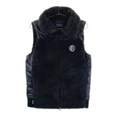 2025年最新】パーリーゲイツ ベストの人気アイテム - メルカリ