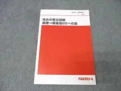 2026年最新】佐藤慎二の人気アイテム - メルカリ