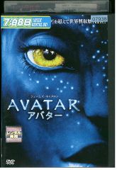 DVD 相棒 season 18 1～12巻(9巻欠品) 11本セット 水谷豊 反町隆史