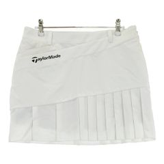 Item thumbnail for item b18451ab-c12c-46e8-86a5-f50a3157dea2