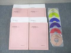 裁断済】富田一彦 VERBS セット - メルカリ