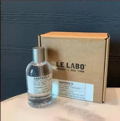 早い者勝ち【正規品】ルラボ アンブレット9 50ml AMBRETTE 9 – ル ラボ 公式オンラインショップ