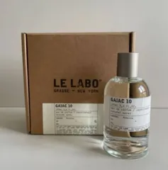 2025年最新】ガイアック10 100mlの人気アイテム - メルカリ