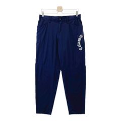 FR2 GOLF Rabbits Country Club パンツ XL - メルカリ