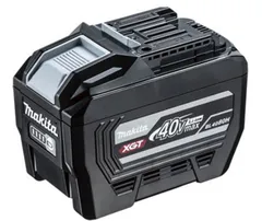 2026年最新】マキタ 40v 8ahの人気アイテム - メルカリ