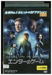 DVD 恐竜戦隊ジュウレンジャー 全10巻 ※ケース無し発送 レンタル落ち