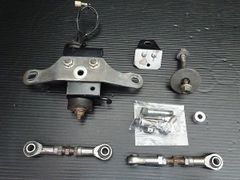 デコトラ様専用 出光興産 アポロイル ギヤ HE-90S 20L - メルカリ