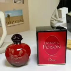 2025年最新】ヒプノティックプワゾンの人気アイテム - メルカリ