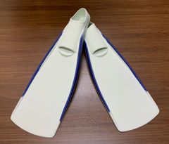 Item thumbnail for item 0f81e0fb-8144-4bad-afe5-08a1d30af1e6