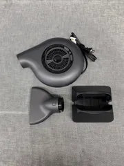 2026年最新】abien home dryerの人気アイテム - メルカリ
