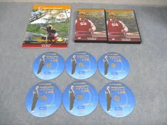 2025年最新】モノグラフ 数学の人気アイテム - メルカリ