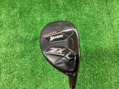 タイトリスト VOKEY SM9 58°/08°M ウェッジ 右用 中古 中古】Vokey SM9 BRASHED STEEL ウェッジ Dynamic Gold 52-12 WEDGE C