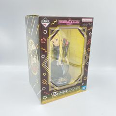 中古】NIKE AIR JORDAN 1 MID Summit White/Pure Platinum/Sail/Pine  