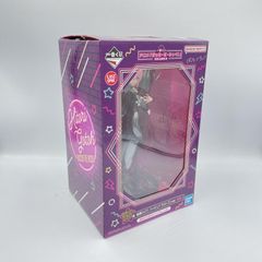 中古】NIKE AIR JORDAN 1 MID Summit White/Pure Platinum/Sail/Pine  