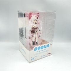 中古】NIKE AIR JORDAN 1 MID Summit White/Pure Platinum/Sail/Pine  