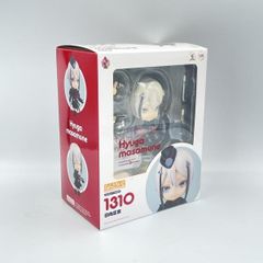 中古】NIKE AIR JORDAN 1 MID Summit White/Pure Platinum/Sail/Pine  