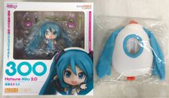 プリンス・オブ・ウェールズ 栄冠のビクトリーレーシング[ミメヨイ