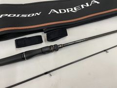 新品保証書付き 送料無料】クレイジーオーシャン オーシャンソード