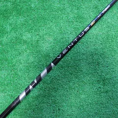 2025年最新】ベンタスtrブラックの人気アイテム - メルカリ