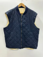 2025年最新】Loro Piana ベストの人気アイテム - メルカリ