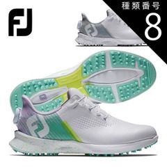 Item thumbnail for item 35e9afaf-e78c-4bdb-9594-2c4049a9eaf5