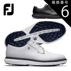 2025年最新】フットジョイ クラシックの人気アイテム - メルカリ