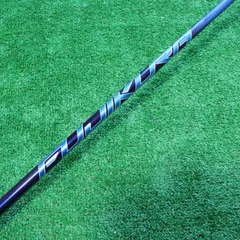 2025年最新】スピーダーnxブルー テーラーメイドの人気アイテム - メルカリ