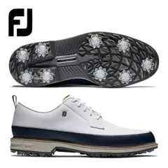 2026年最新】FootJoy DryJoys Tourの人気アイテム - メルカリ