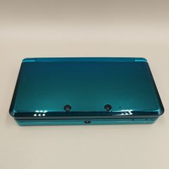 3DS 本体 ポケバンク+図鑑コンプ済ウルトラサンムーン - メルカリ