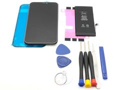 apple iPad11世代用　修理交換用液晶パネル Amazon.co.jp: 11インチ LCDスクリーン 交換用 iPad Pro 11 (第3世代