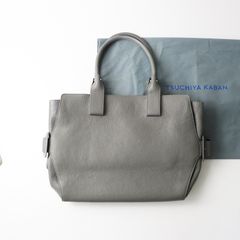 新品未使用 2024SS ミナペルホネン mina perhonen anemone×tambourine